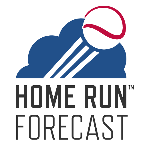 home-run-forecast-stacked-500x540