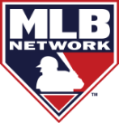 1280px-MLBNetworkLogo.svg@2x 1280px-MLBNetworkLogo.svg@2x