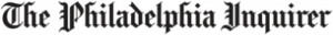 799px-The-Philadelphia-Inquirer-Logo.svg@2x 799px-The-Philadelphia-Inquirer-Logo.svg@2x