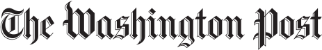 926px-The_Logo_of_The_Washington_Post_Newspaper.svg@2x 926px-The_Logo_of_The_Washington_Post_Newspaper.svg@2x