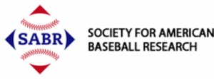 Image 1@2x Image 1@2x
