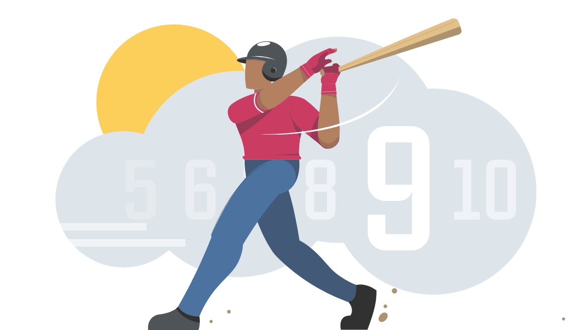 swing-batter-home-run-forecast@2x swing-batter-home-run-forecast@2x