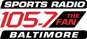 WJZ-FM WJZ-FM